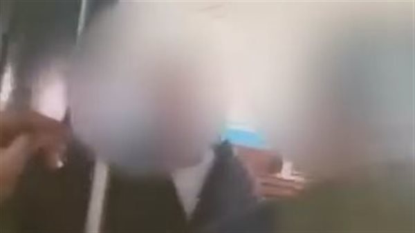 جانب من الوقعة 