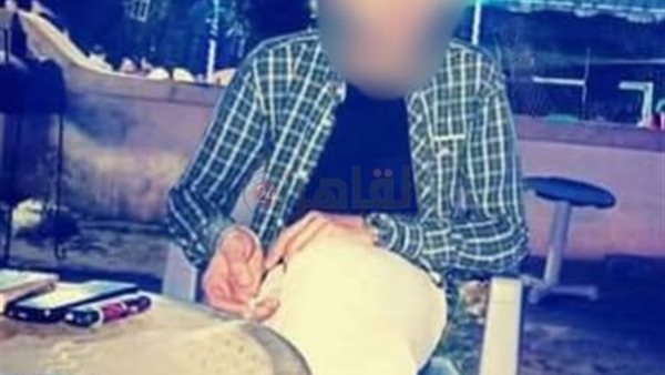 وفاة شاب وأصابه اخر