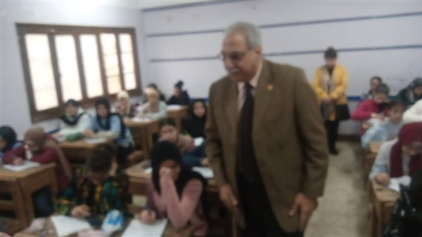 لجنة - أرشيفية 