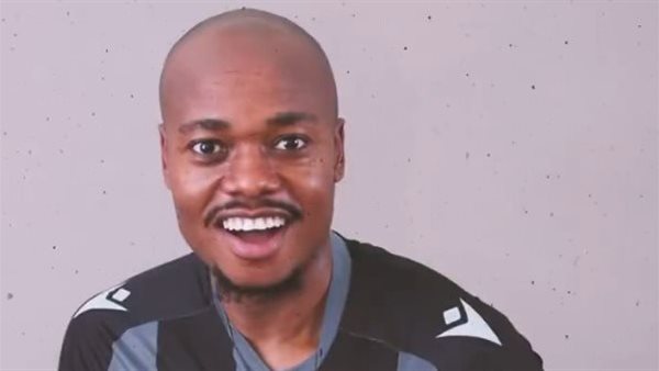 نادي قطر القطري يعلن