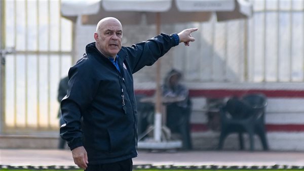 كريستيان جروس