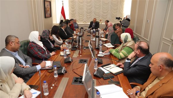 جانب من العمل 