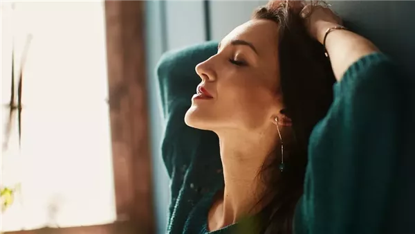  تفسير حلم رؤية فتاة