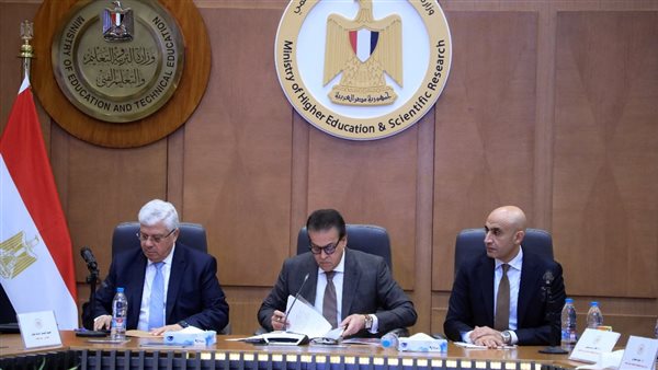 نائب رئيس الوزراء