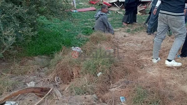 حادث إبشواي