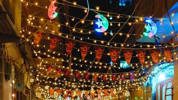 عبارات تهنئة بمناسبة