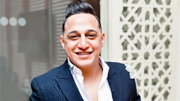 رضا البحراوي