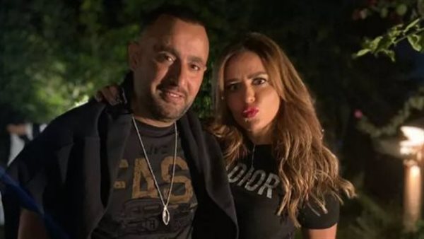 ماذا قال أحمد السقا