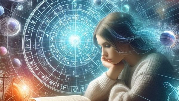 توقعات الأبراج الهوائية