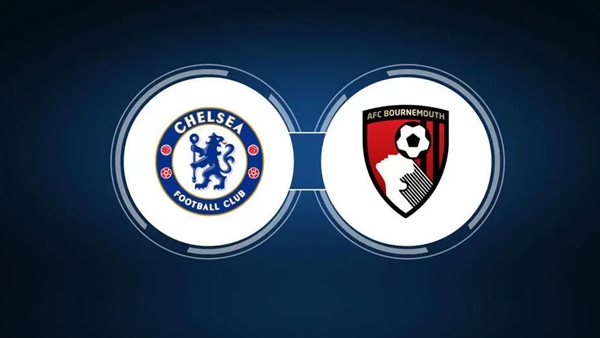 القنوات الناقلة لمباراة