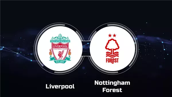 معلق مباراة ليفربول