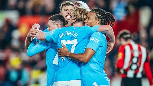 القنوات الناقلة لمباراة