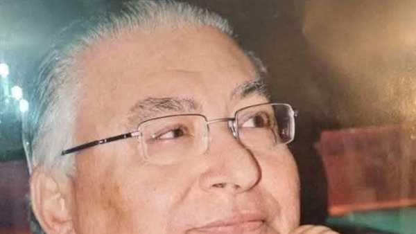 ممدوح قناوي