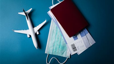 عمرة وحج بأقل الأسعار.. القبض على القائمين على 4 شركات سياحية لاتهامهم بالنصب