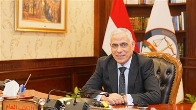 النيابة العامة تنظم دورة تدريبية لـ المحامين أعضاء النقابات الفرعية