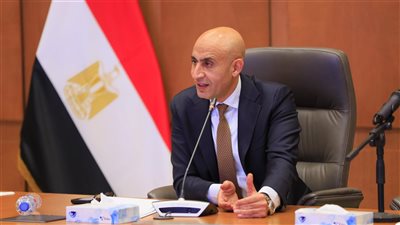 التعليم عن اختلاف النماذج في امتحانات النقل: بإمكاننا وضع 10 امتحانات متساوية في الصعوبة