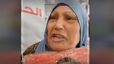 إحدى محبي عبد الناصر في ذكرى ميلاده 107: صوره في بيتي وبحكي لأحفادي عن إنجازاته| بث مباشر 