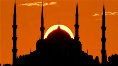 موعد أذان المغرب اليوم في جميع المحافظات.. آخر الأيام البيض لشهر رجب