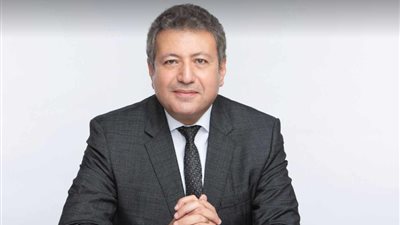 غرفة التطوير العقاري تعتزم مخاطبة الحكومة لمد تنفيذ المشروعات 6 أشهر 