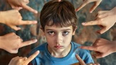 بعقوبات تصل إلى السجن.. لبنان على أعتاب قانون لتجريم التنمر | ما القصة؟ 