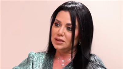 أبرز تصريحات رانيا يوسف التليفزيونية: كنت بزوّغ وأروح ديسكو مع أصحابي وأقول لأهلي كنت في الدرس
