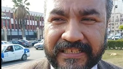 دفاع صغيرة بورسعيد بعد مؤبد المتهم بهتك عرضها: برر فعلته بأنها ساعة شيطان |بث مباشر 