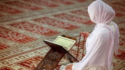 50 دعاء لـ النصف من رجب.. لعلها تكون ساعة استجابة