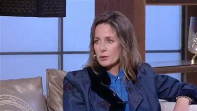 ابنة إيهاب نافع عن أيامه الأخيرة: كان بيخرف من الجفاف.. ومحدش كان بيدي له ميه رغم مرضه