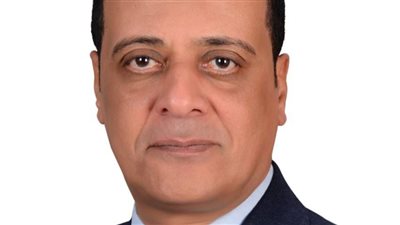 تعليم سوهاج يفتح باب الترشح لشغل 30 وظيفة لمديري المدارس