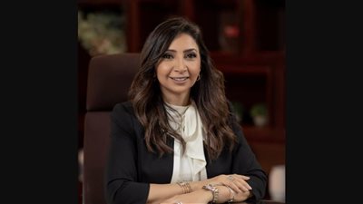 أفضل رئيس تنفيذي بالشرق الأوسط.. من هي غادة نور المسؤولة عن الترويج والطروحات الحكومية بوزارة الاستثمار؟