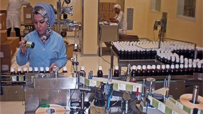 شركة حكومية تقود ارتفاعات الأسهم في البورصة وقيمتها السوقية تصعد 15%