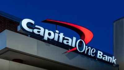 دعوى قضائية ضد بنك كابيتال وان بتهمة خداع العملاء والاستيلاء على 2 مليار دولار 