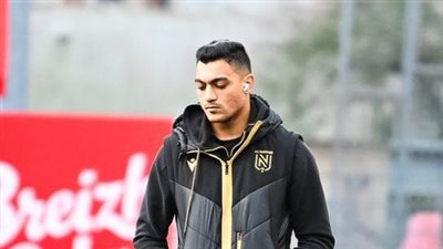 تامر عبد الحميد: تصريحات حسام حسن ستغضب مصطفى محمد