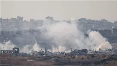 إعلام عبري: المجلس الوزاري المصغر ينعقد غدًا لبحث صفقة التبادل