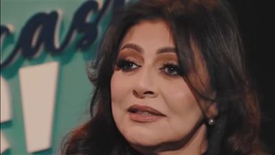 جنح العمرانية تقضي بعدم الاختصاص في قضية اتهام مساعدة هالة صدقي بالسب والقذف