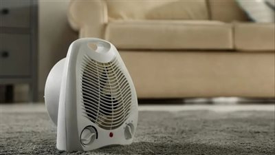 أفضل دفايات كهربائية اقتصادية في مصر.. بالأسعار والنوع الأكثر أمانًا