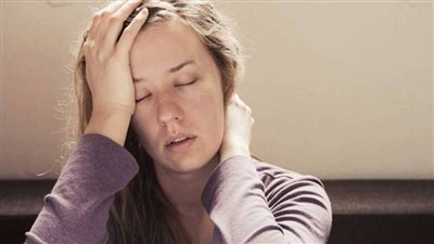 أعراض نقص فيتامين د الشديد عند النساء.. علامات صحية وأخرى نفسية احذريها