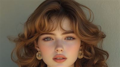 بالصور| أجمل 10 قصات للشعر.. أبرزها البيكسي والبوي