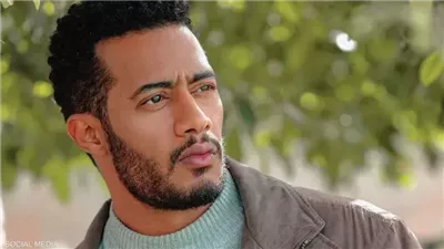 أبرز تصريحات محمد رمضان التليفزيونية: مش هغني في أفراح لو هاخد مليون دولار