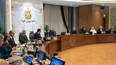 قرار حكومي بإلزام الجهات الإدارية بتدبير احتياجاتها من الأجهزة الإلكترونية عبر الإنتاج المحلي