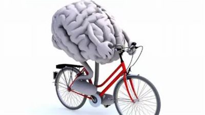 8 أشياء تقوي الذاكرة بسرعة.. أمور فعّالة لزيادة مادة الـ BDNF