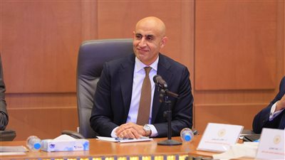 وزير التعليم: حد يقولي نظام تعليمي في العالم دون تقييمات وأنا أطبقه