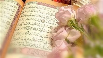 أدعية نبوية صحيحة جامعة للخير.. كم عدد الأنبياء ولماذا لم يذكرهم القرآن؟