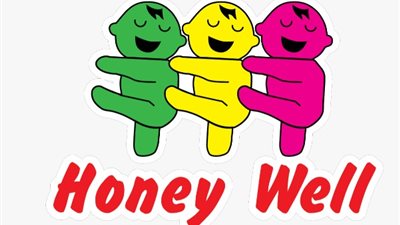 حق الرد.. هني ويل: انتهينا من النزاعات والمديونيات كافة.. وإعادة هيكلة للشركة وضخ مبالغ كبيرة في الأصول