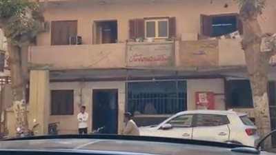 منعًا للتكدس والزحام.. فتح مكاتب جديدة لتقديم تطعيمات الحج والعمرة بالأقصر| بث مباشر 