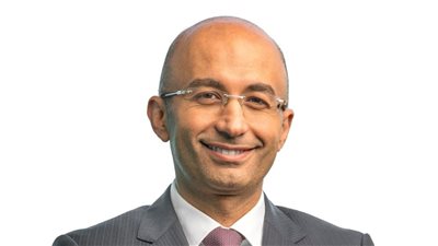 أورنج مصر تواصل ريادتها للمسؤولية المجتمعية بإنجازات حافلة في 2024