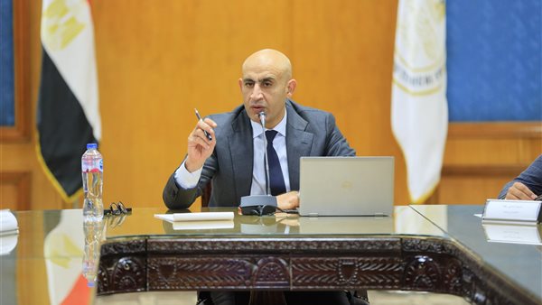 محمد عبد اللطيف وزير