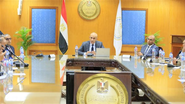 محمد عبد اللطيف -