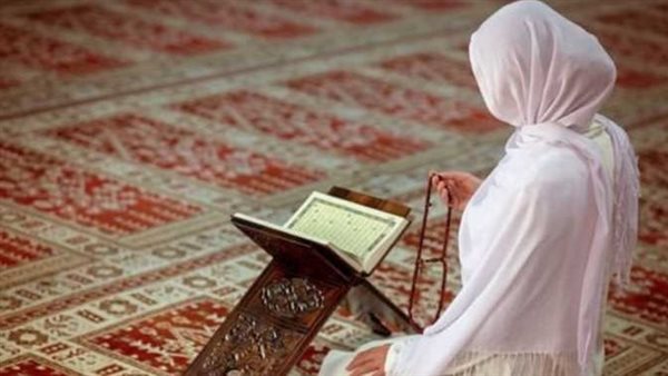 دعاء النصف من رجب