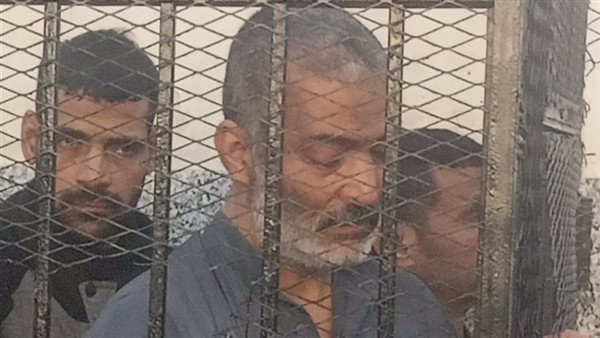 المتهم بقتل ابنته